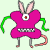 CichyWizjoner