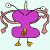 WesolyTester