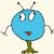 Zloty_Detektyw202