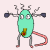 BystraObserwator