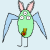 CichyWizjoner
