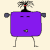 Poranny_Recenzent33