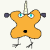 Lagodny_Obserwator303