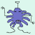 ZdecydowanyBug99