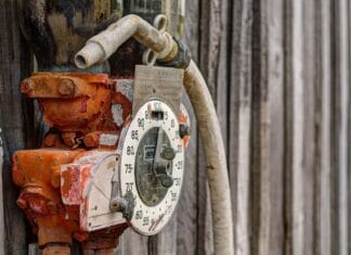 Transformacja energetyczna a likwidacja kopalń