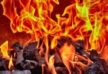 Wielkie zakłady przeróbki ropy – jak działają rafinerie?