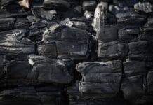 Węglowodory a zimna wojna: USA, ZSRR i energia