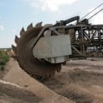 Standardy jakości paliw – kto je ustala i co zawierają?