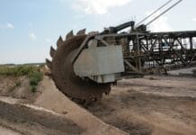 Reaktory SMR a gaz ziemny – kto wygra wyścig o bezpieczeństwo?