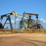 Innowacje w rekultywacji terenów pokopalnianych