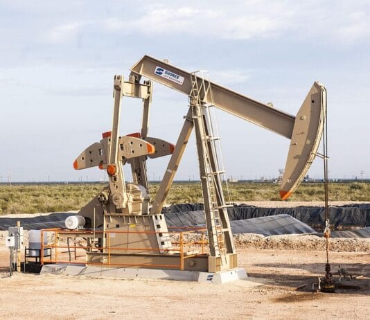 Węgiel brunatny jako element narodowego bezpieczeństwa – za i przeciw