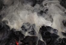 Wpływ Zielonego Ładu na przyszłość importu ropy