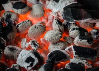 Paliwa kopalne w budżetach państw – ile zarabiają rządy?