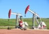 Wodór z węgla? Polska w badaniach nad blue hydrogen
