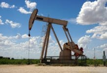 Gaz z łupków i bezpieczeństwo energetyczne USA: lekcje dla Europy
