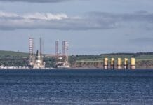 Górnicze miasta Europy – powstanie i upadek