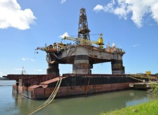 Quiz: Jakim rodzajem paliwa jesteś?