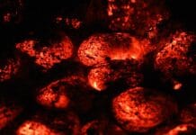 Ile baryłek dziennie „pije” lotnictwo?