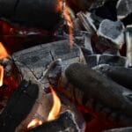 Czy alternatywy są naprawdę dostępne dla każdego?