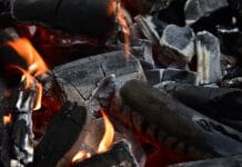 Największe katastrofy związane z gazem ziemnym