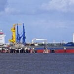 Paliwa kopalne a klimat Polski – co już się zmieniło?