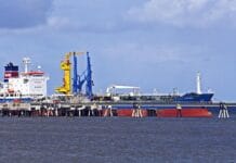 Jakie są scenariusze przyszłych kryzysów energetycznych?