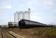 Przemiana propylenu w plastik: łańcuch petrochemiczny pod lupą