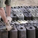 Ustawa o systemie monitorowania i raportowania emisji – co nakłada na firmy?