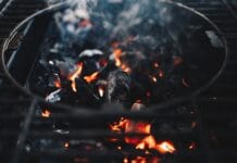 Equinor – jak Norwegowie łączą gaz z ekologią