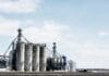 Shell: Jak holendersko-brytyjski gigant podbił świat