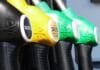 Transport gazu w formie hydratu – nowy kierunek?