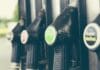 Energia z fal morskich – jak to działa?