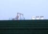 Chemia syntetyczna w czasie wojen – petrochemia na froncie