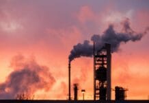 Seveso III i petrochemia – bezpieczeństwo w prawie