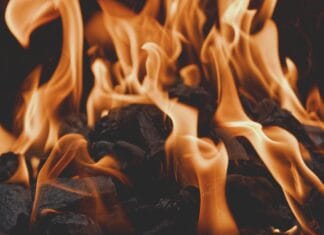 Wydobycie gazu ziemnego w Polsce – stan na dziś