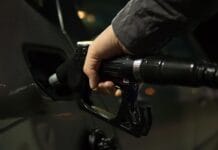 Katastrofa w kopalni – jak społeczność radzi sobie z traumą?