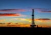 COVID-19 a przemysł petrochemiczny – lekcje po kryzysie