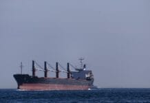 Globalny łańcuch dostaw w petrochemii – od surowca po klienta