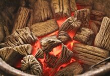 Akcyza paliwowa – ile z każdej złotówki trafia do budżetu?