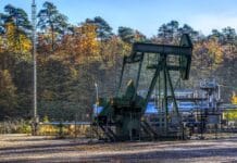 Geologia paliw kopalnych – przewodnik dla początkujących
