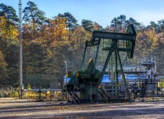 Nowe standardy BHP w erze automatyzacji