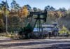 Społeczne protesty przeciwko zakładom petrochemicznym – argumenty i emocje