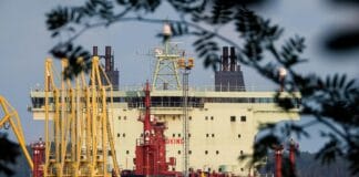 Naftowe legendy i tajemnice – od Teksasu po Syberię