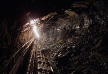 Zależność energetyczna jako broń polityczna – case study z historii