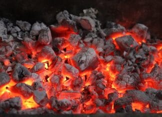 Ropa i Chiny – nowy gracz na energetycznej szachownicy