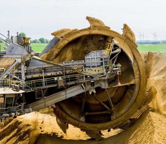 Jak działa infrastruktura bezpieczeństwa paliwowego w Polsce?