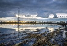 Górnictwo pod znakiem AI, 5G i robotów – wyzwania etyczne i społecznedeł energii w Polsce – co wybrać?