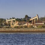 Czas, ciśnienie i ciepło – trzy filary powstawania złóż