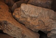Norwegia – kraj naftowy z planem dla klimatu?