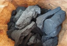 Jak przetrwać tydzień bez prądu? Test bezpieczeństwa energetycznego